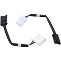 Custom Dynamics DS-HAR-RK-14JAE ProBeam® Dynamic Strips™ Adapter
