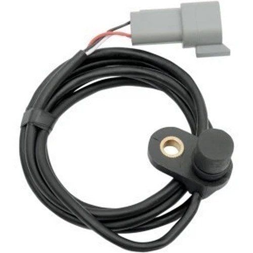 Drag Specialties 2210-0287 Electronic Speedometer Sensor for 96-99 Softail