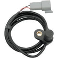 Drag Specialties 2210-0287 Electronic Speedometer Sensor for 96-99 Softail