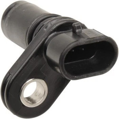 Drag Specialties 2210-0456 Electronic Speedometer Sensor for Non Cvo Models