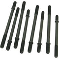 S&S Cycle 31-2340 Replacement Cylinder Studs for S&S Engine Only