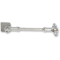 Performance Machine (PM) 0028-9950 Anchor Rod- Chrome