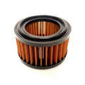 Royal Enfield Continental GT35 Efi Air Filter 2015-2018 | Sprint P08 High-Flow P