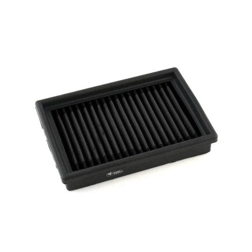 Moto Guzzi V85 Travel Air Filter 2020-2026 | Sprint P08 F1-85 High-Flow Performa