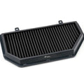 Suzuki Gsxr 1000 /R Air Filter 2017-2026 | Sprint P08 F1-85 High-Flow Performanc