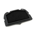 Suzuki Hayabusa Air Filter 2018-2020 | Sprint P08 F1-85 High-Flow Performance
