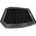 Suzuki V-Strom 800 DE Air Filter 2023-2025 | Sprint P08 F1-85 High-Flow Performa