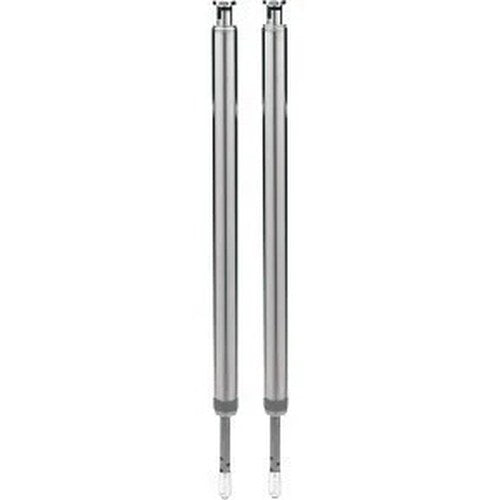 PRO-ONE Perf.MFG. 105550 Fork Tube Assembly- 41 mm - 22.25"