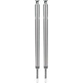 PRO-ONE Perf.MFG. 105550 Fork Tube Assembly- 41 mm - 22.25"