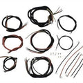V-Twin 32-7555 Wiring Harness Kit