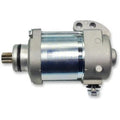 Rick'S Motorsport Electric 61-901 Starter