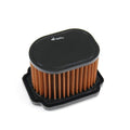 Yamaha FZ07 Air Filter 2015-2017 | Sprint P08 High-Flow Performance