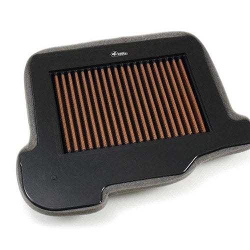 Yamaha MT09 Air Filter 2014-2020 | Sprint P08 High-Flow Performance