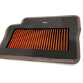 Yamaha MT09 / SP Air Filter 2021-2023 | Sprint P08 High-Flow Performance