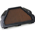 Yamaha MT10 Air Filter 2016-2021 | Sprint P08 High-Flow Performance