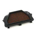 Yamaha R6 Air Filter 2008-2016 | Sprint P08 High-Flow Performance