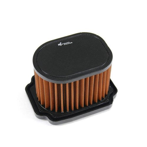 Yamaha Tracer 7 Air Filter 2016-2026 | Sprint P08 High-Flow Performance