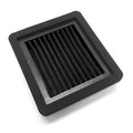 Yamaha Tmax 560 Air Filter 2020-2022 | Sprint P08 F1-85 High-Flow Performance