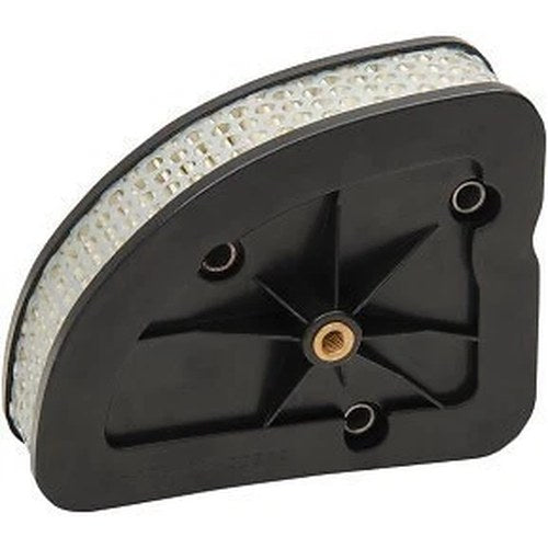 Drag Specialties 1011-3940 Replacement Air Filter Element for 17-25 Touring