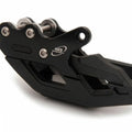 AS3 Chain Guide for Yamaha YZ 125 250 2008-2022 YZ WR 250 450 F 2007-2022