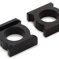 AS3 Axle Blocks for Honda Cbr 600 RR 05-06 Cbr 1000 RR Fireblade 04-05