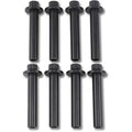 S&S 900-1006 Headbolt Kit 12-Point for Harley 17-20 M8 Milwaukee 8