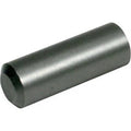Feuling 8004 Pressure Relief Valve