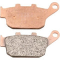 Ebc FA140HH Sintered "HH" Brake Pads