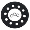 V-Factor 73252 Clutch Spring Retainer for Big Twin