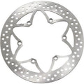 Sbs 5087 Brake Rotor for Yamaha