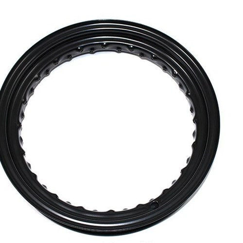 V-Twin 52-0692 16" X 3" Rear Rim Drop Center