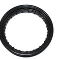 V-Twin 52-0692 16" X 3" Rear Rim Drop Center