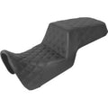 Seat Panamerica Stepup LS