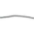 Drag Specialties 0706-0229 Internal Fuel Line