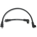 Drag Specialties 2104-0138 8.8 mm Spark Plug Wires for 68-Early 78 Big Twin