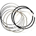 S&S Cycle 940-0060 Ring Set for S&S Motor