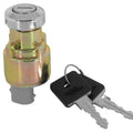 V-Factor 15038 Ignition Key Switch for Harley Sportster 14-22