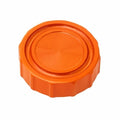 AS3 Rear Brake Reservoir Cover for KTM 690 Enduro Smc 08-24 1050 1090 1190 1290