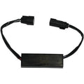 Custom Dynamics Magicstrobesrsg Magic Strobes Brake Light Flashers