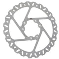 AS3 Front Brake Disc for TM MX 125 144 250 300 450 530 10-23 EN 125-450 10-24