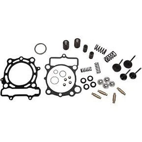 Kibblewhite 40-41520 Cylinder Head Service Kit