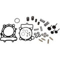Kibblewhite 40-41520 Cylinder Head Service Kit