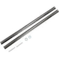 Progressive Suspension 11-1120 Replacement Front Fork Springs
