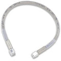 Drag Specialties 1204-2727 14" Universal Brake Line