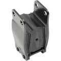 Drag Specialties 0933-0103 Rear Isolator Motor Mount For Dyna FXD/FXDWG 99-17