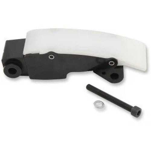 Drag Specialties 1120-0393 Manual Primary Chain Adjuster