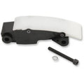 Drag Specialties 1120-0393 Manual Primary Chain Adjuster