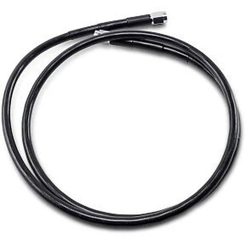 Drag Specialties 1741-2728 Universal Brake Line 47"