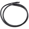 Drag Specialties 1741-2728 Universal Brake Line 47"