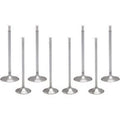 Kibblewhite 20-23300 Engine Valve Kit- M8